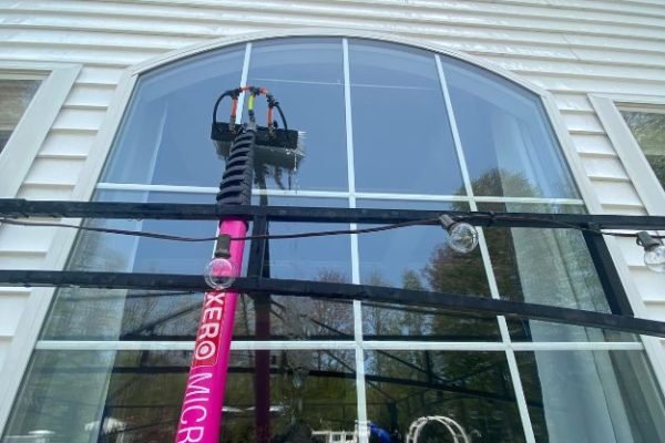 Window-Cleaning-content-7