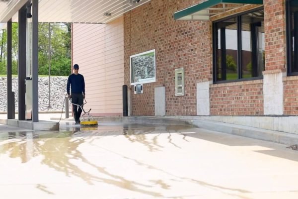 commercial-washing-3