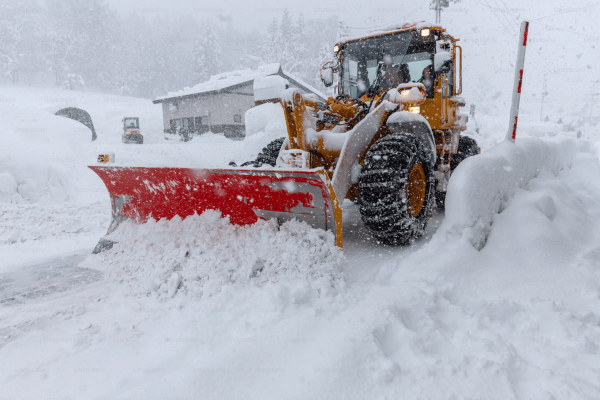 snow_plowing